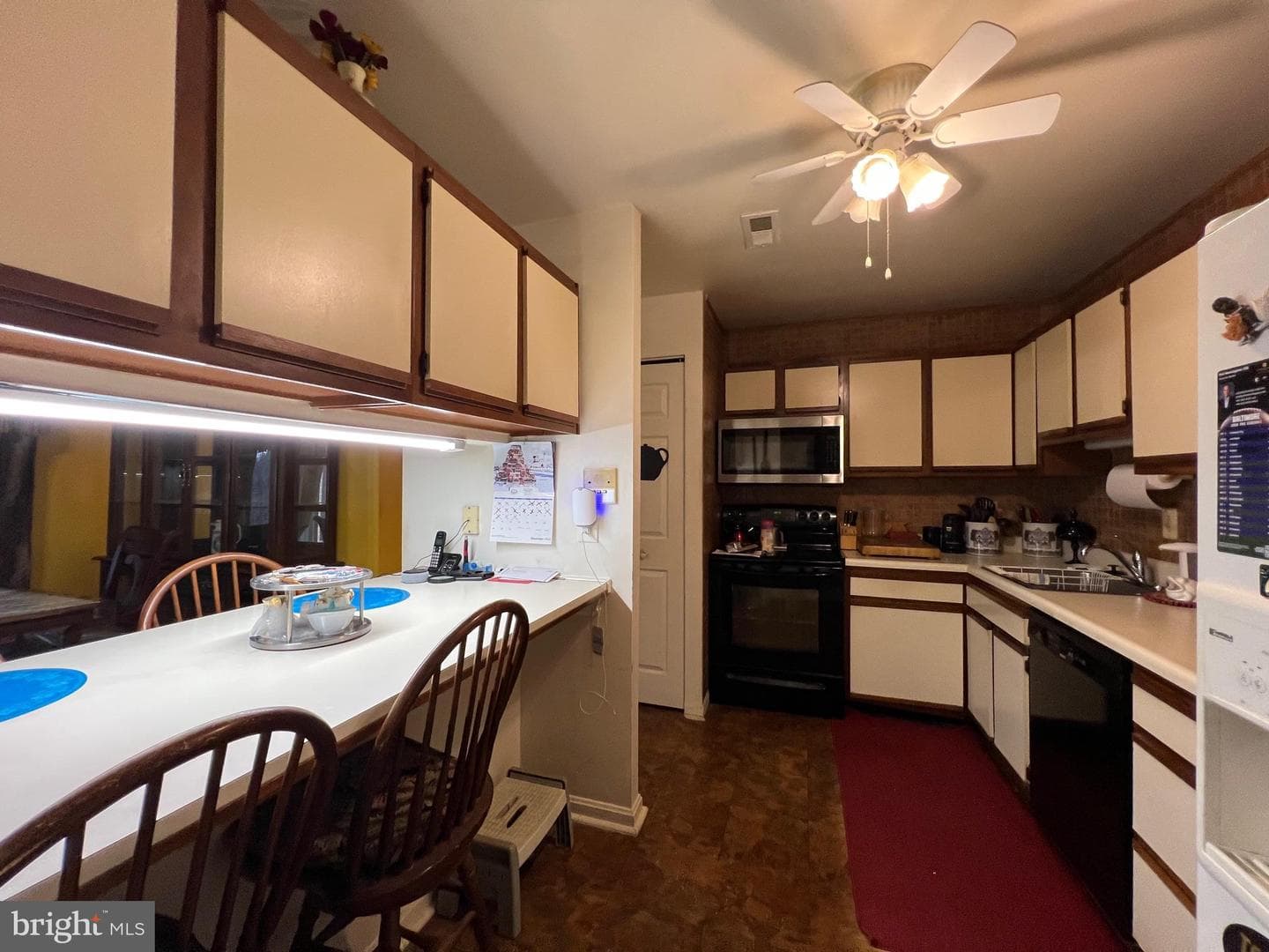 3800 Wean Drive #a photo 23