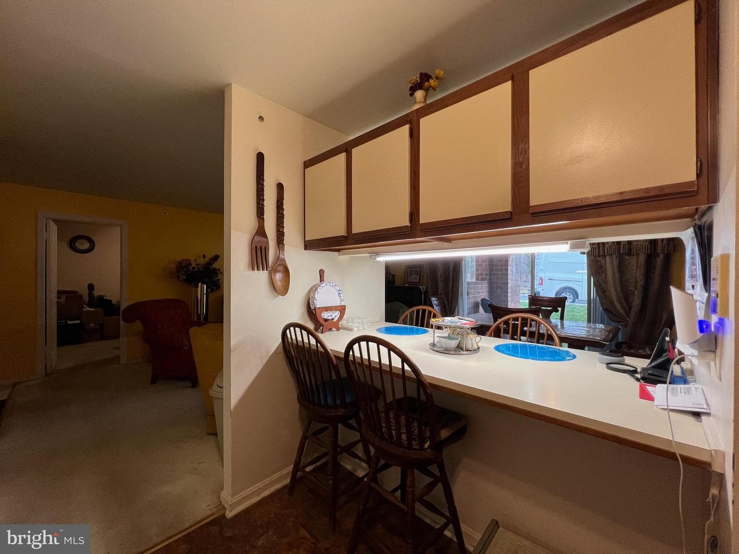 3800 Wean Drive #a photo 24