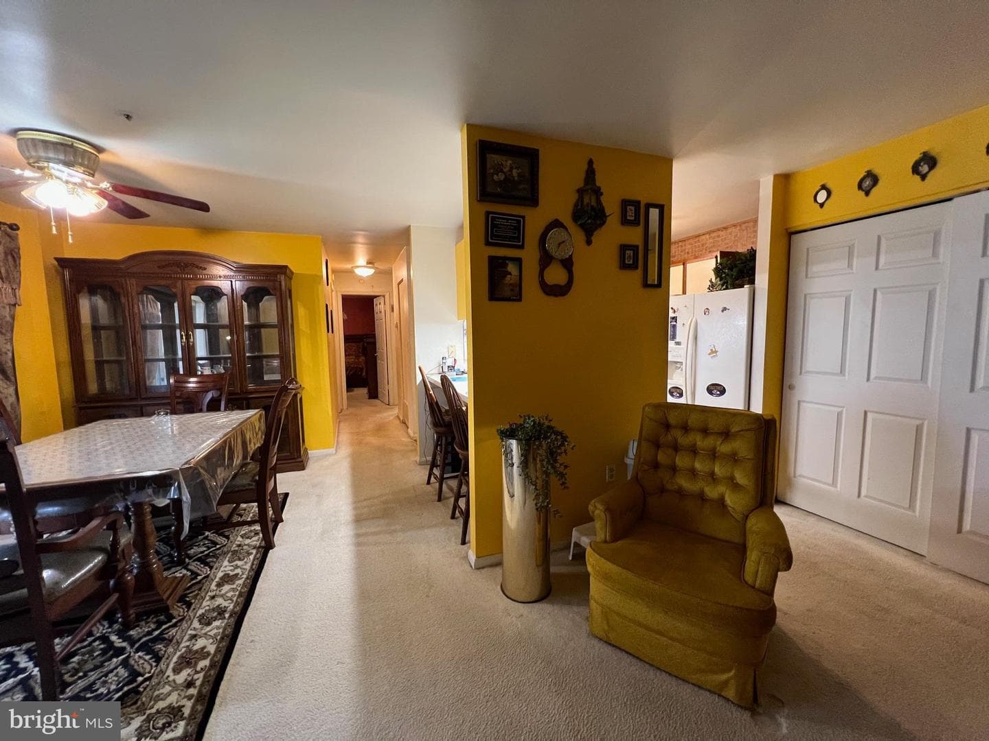 3800 Wean Drive #a photo 25