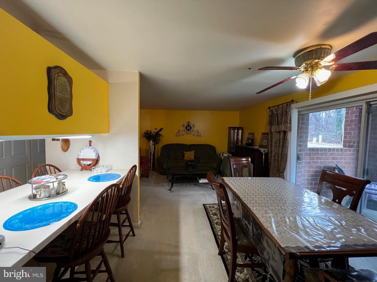 3800 Wean Drive #a photo 26