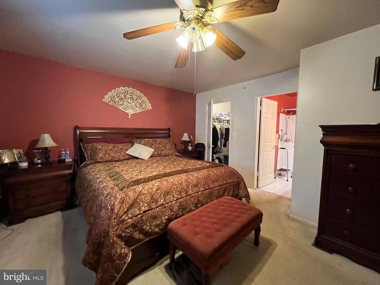 3800 Wean Drive #a photo 28