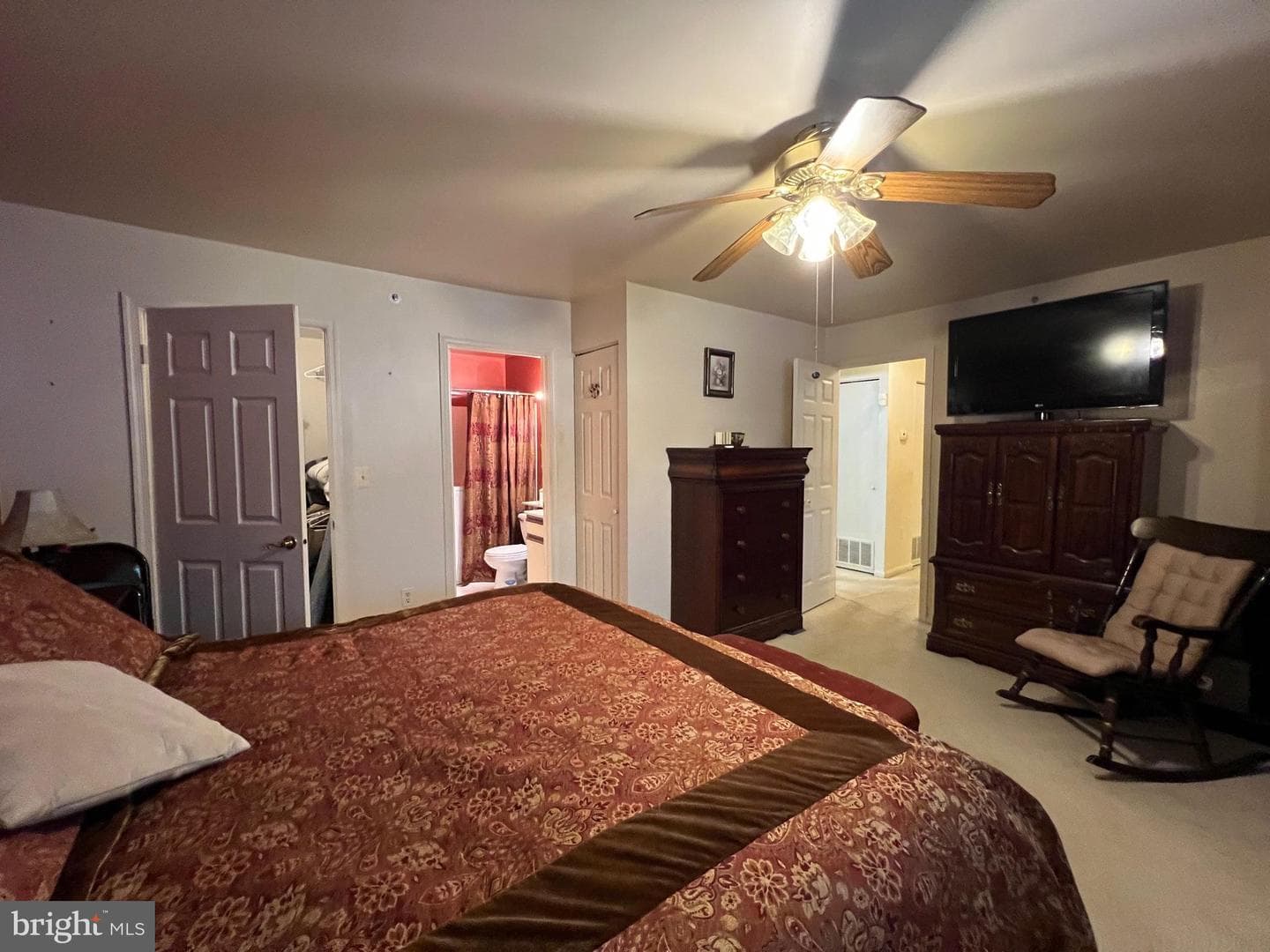 3800 Wean Drive #a photo 29