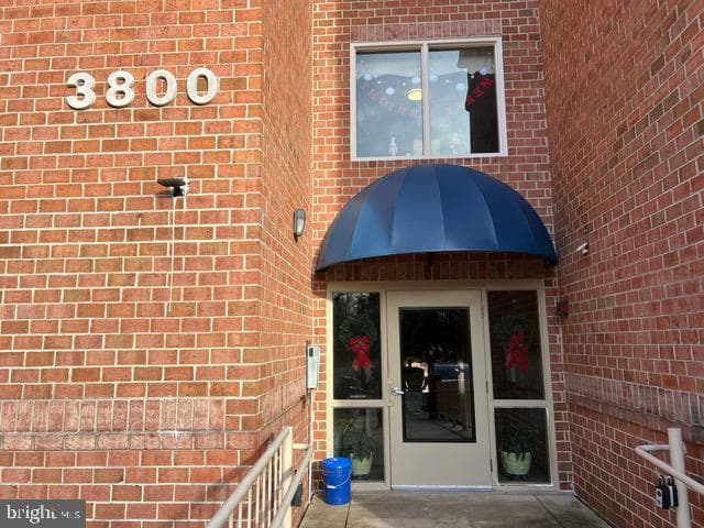 3800 Wean Drive #a photo 3
