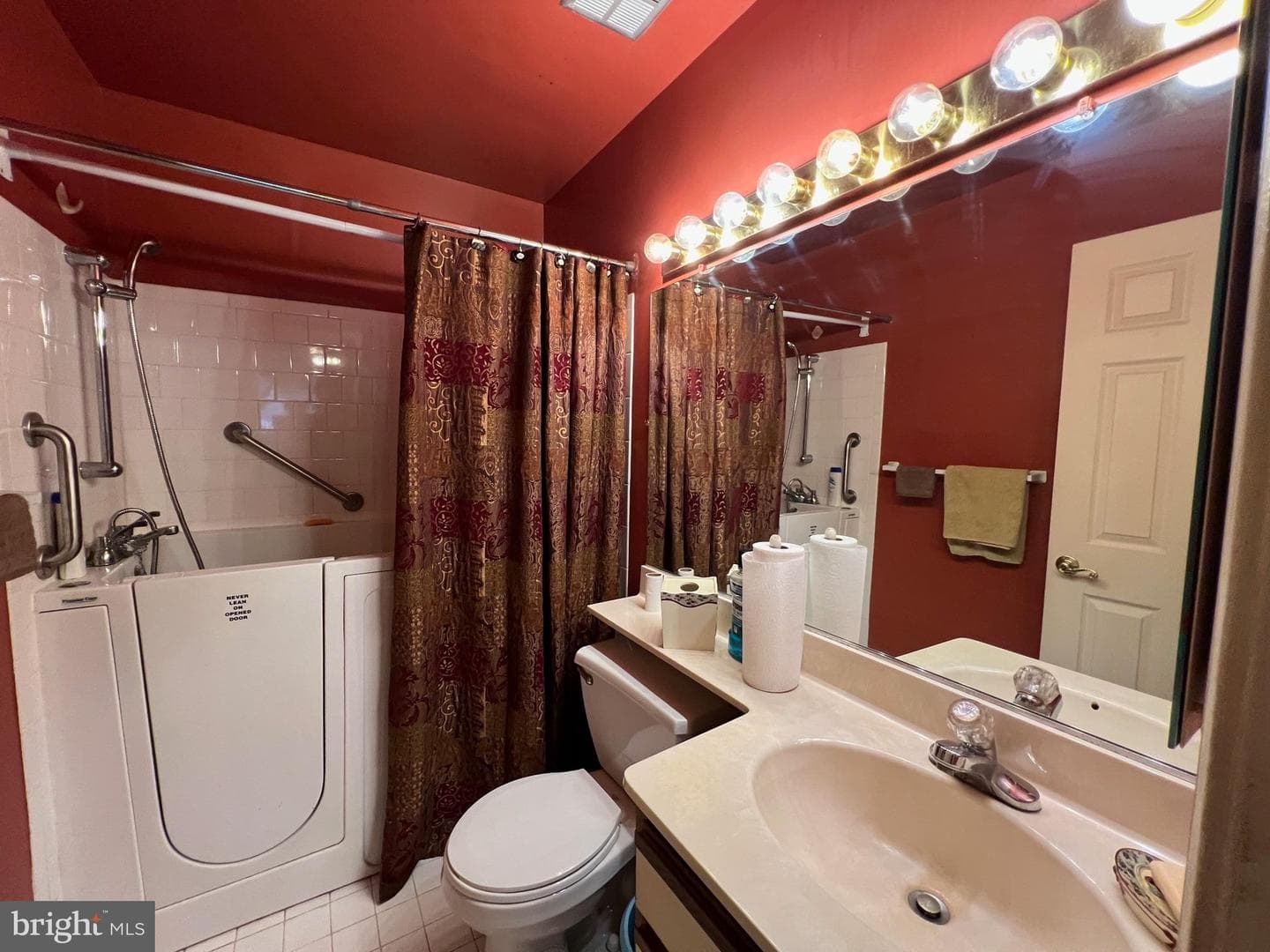 3800 Wean Drive #a photo 31