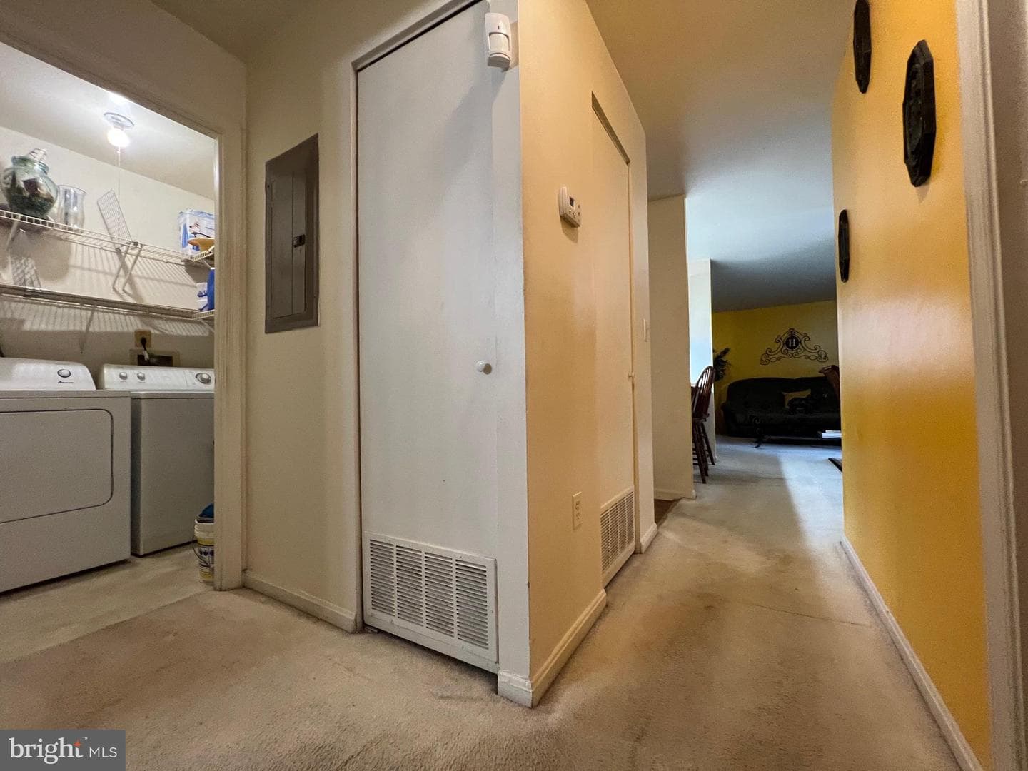 3800 Wean Drive #a photo 32