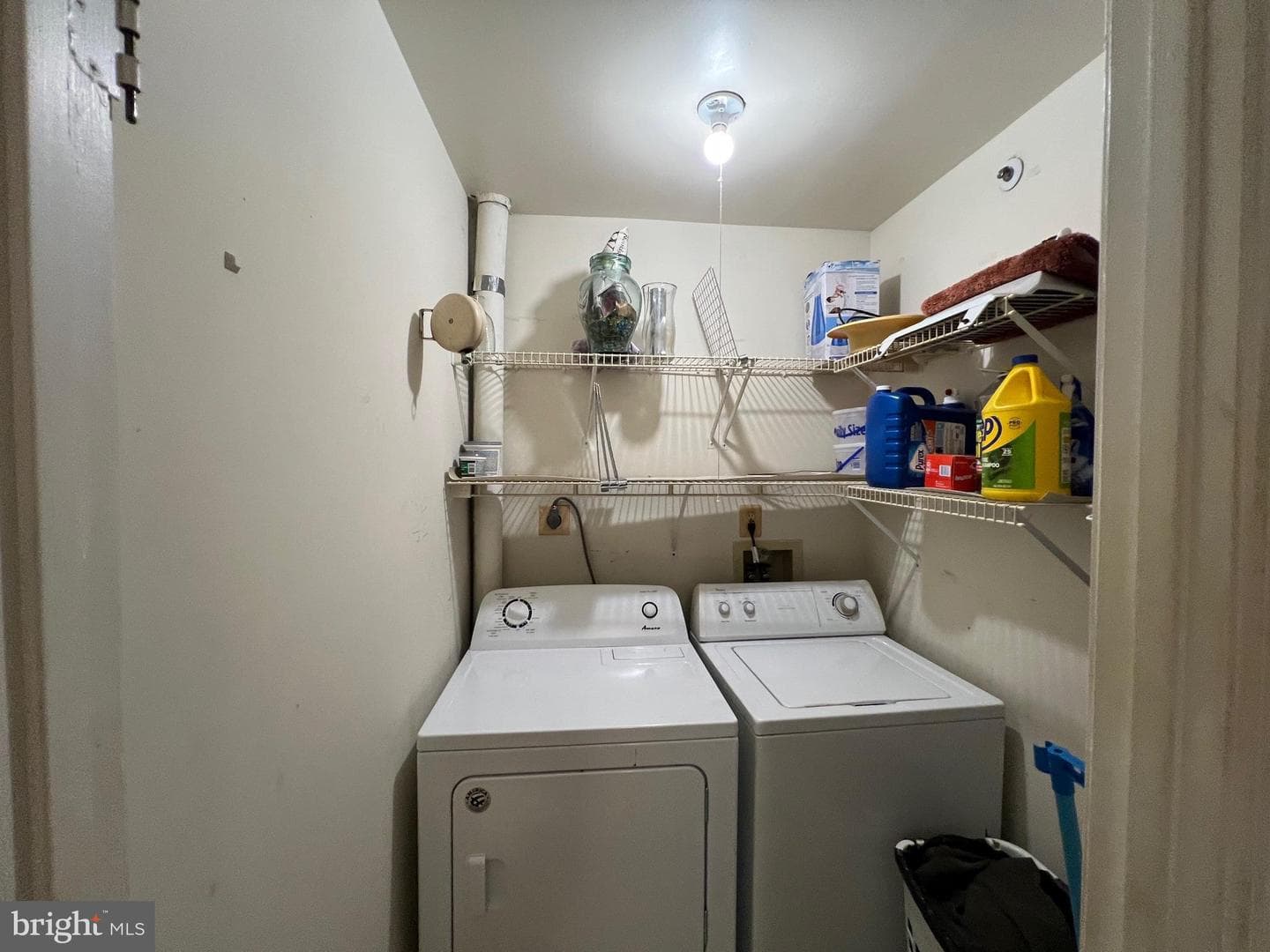 3800 Wean Drive #a photo 33