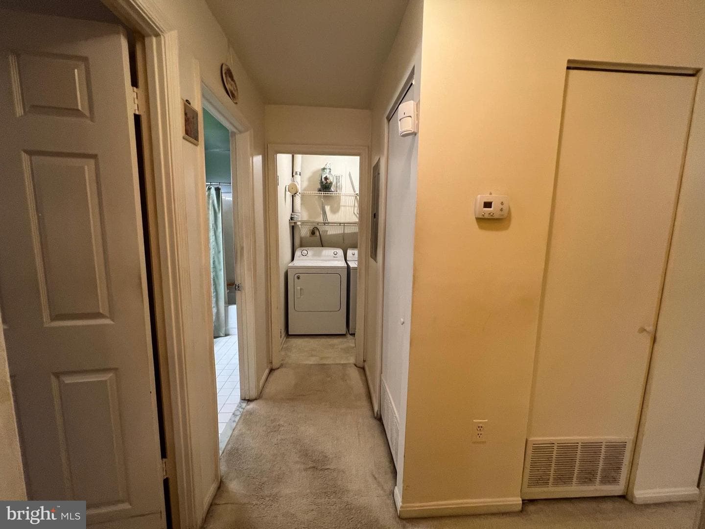 3800 Wean Drive #a photo 34