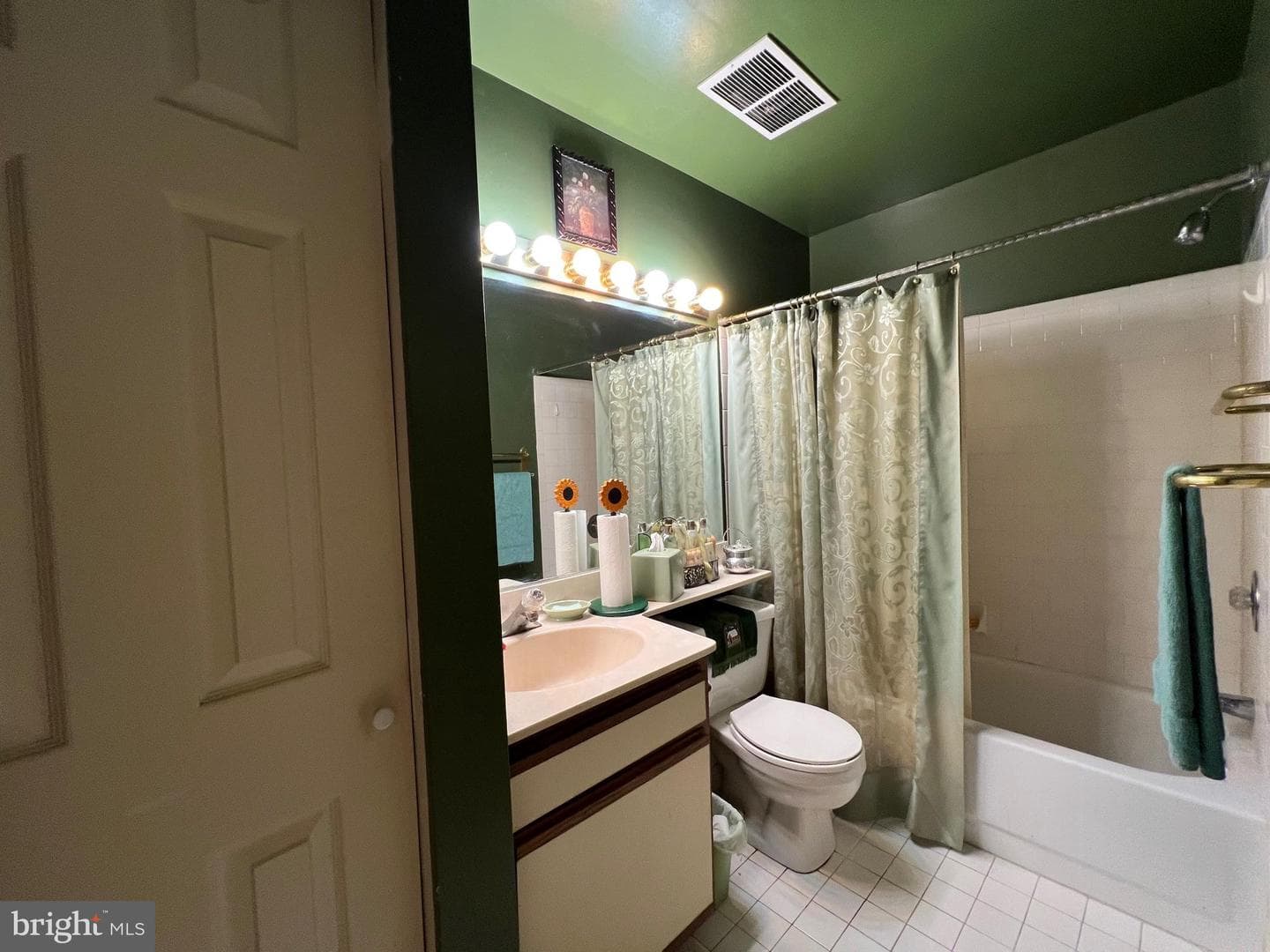 3800 Wean Drive #a photo 35
