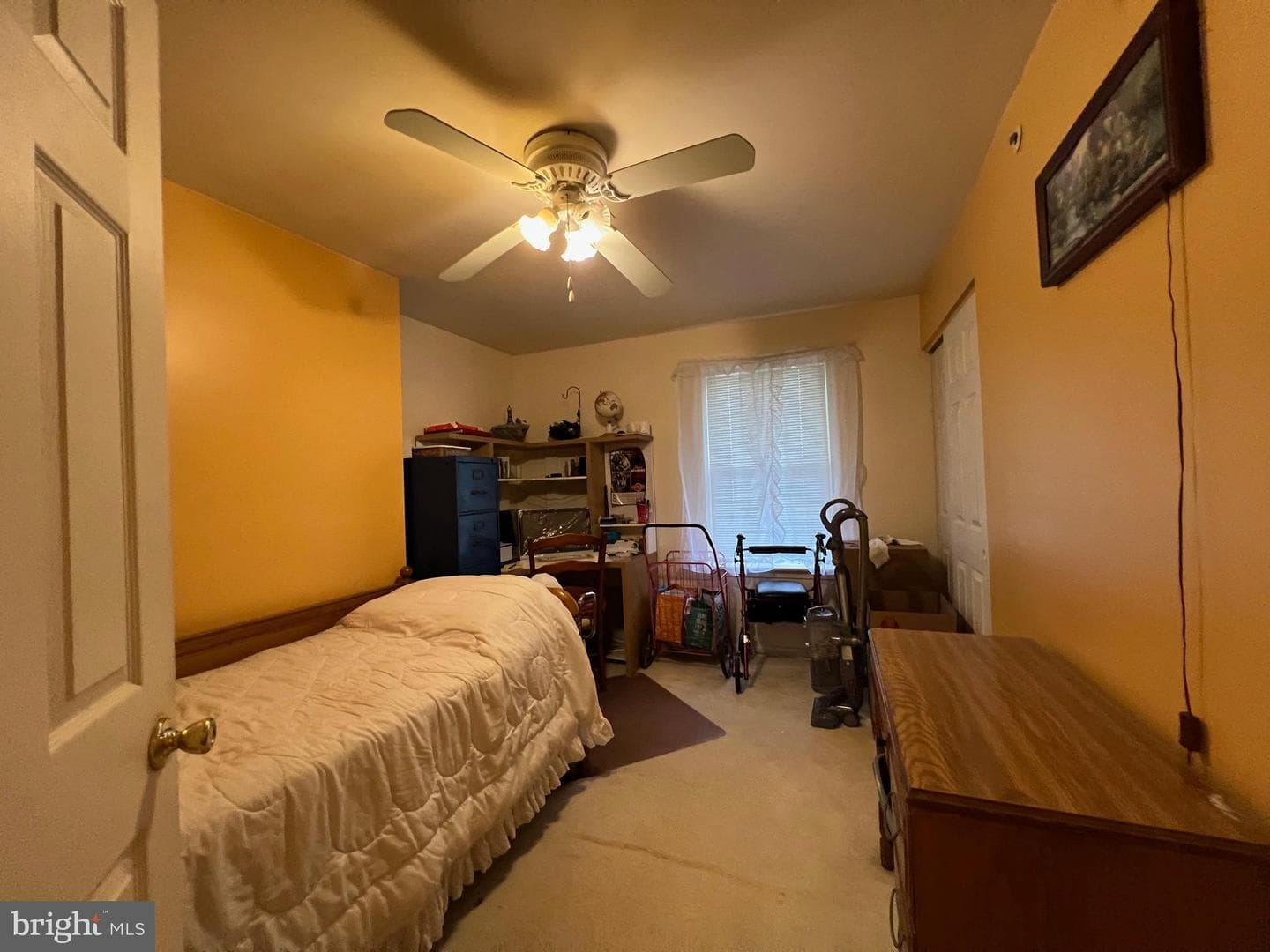 3800 Wean Drive #a photo 38