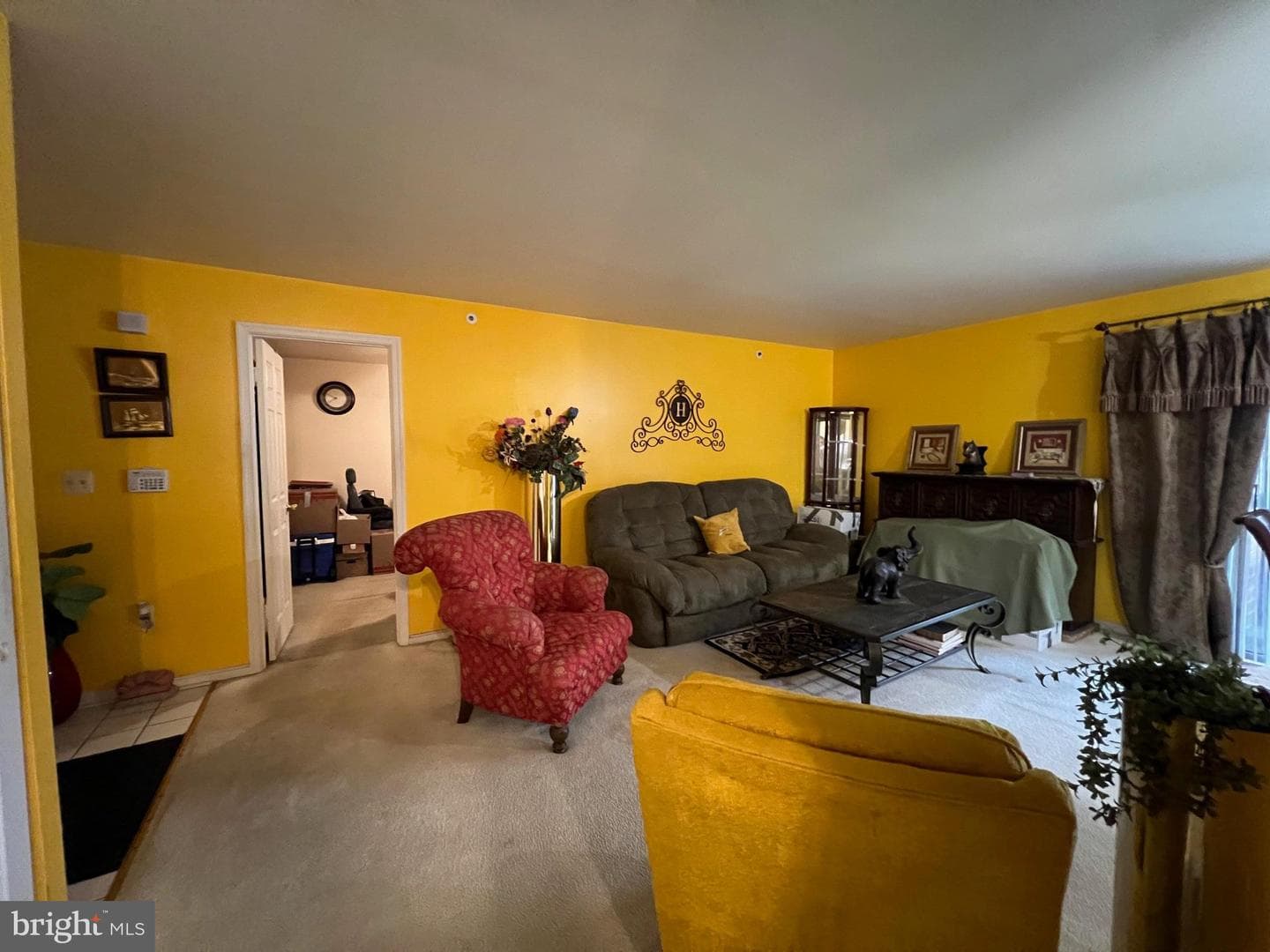 3800 Wean Drive #a photo 40