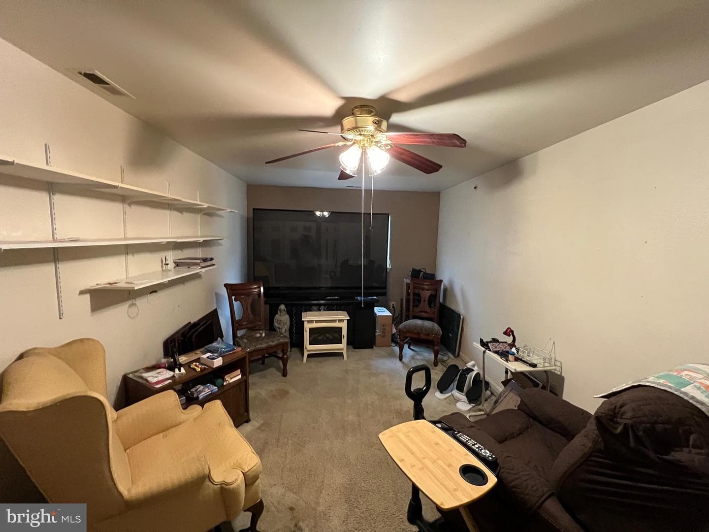 3800 Wean Drive #a photo 42