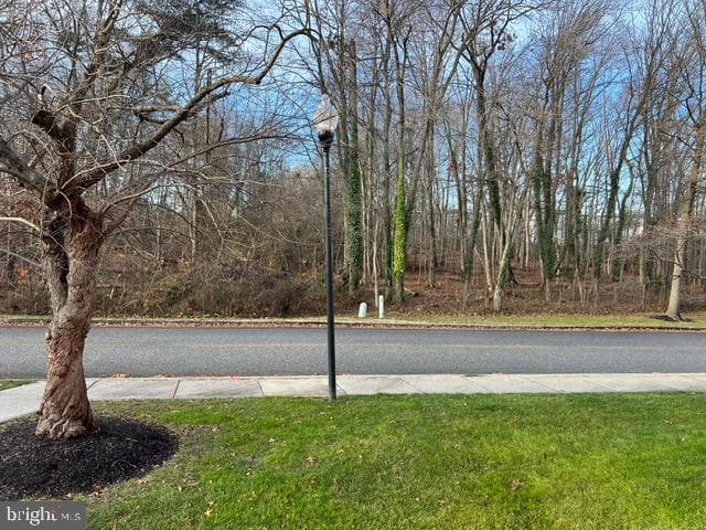 3800 Wean Drive #a photo 45