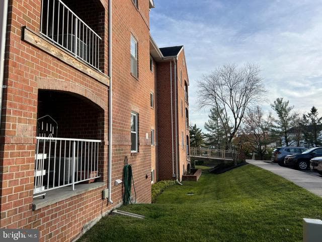 3800 Wean Drive #a photo 5
