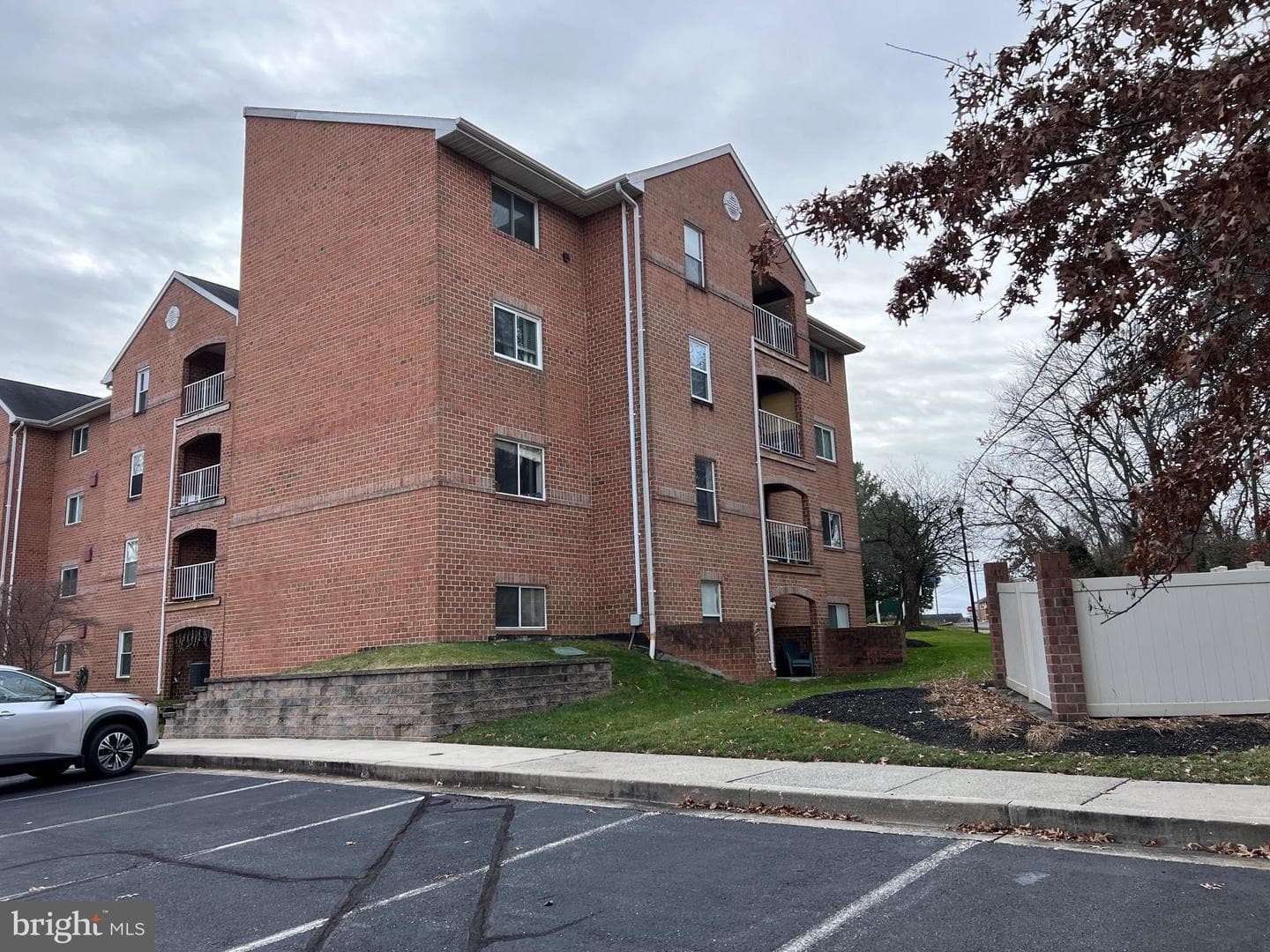 3800 Wean Drive #a photo 7