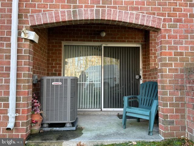 3800 Wean Drive #a photo 8