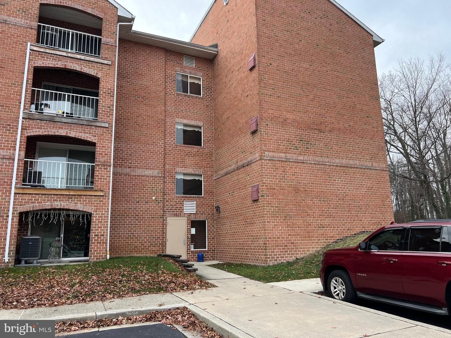 3800 Wean Drive #a photo 9