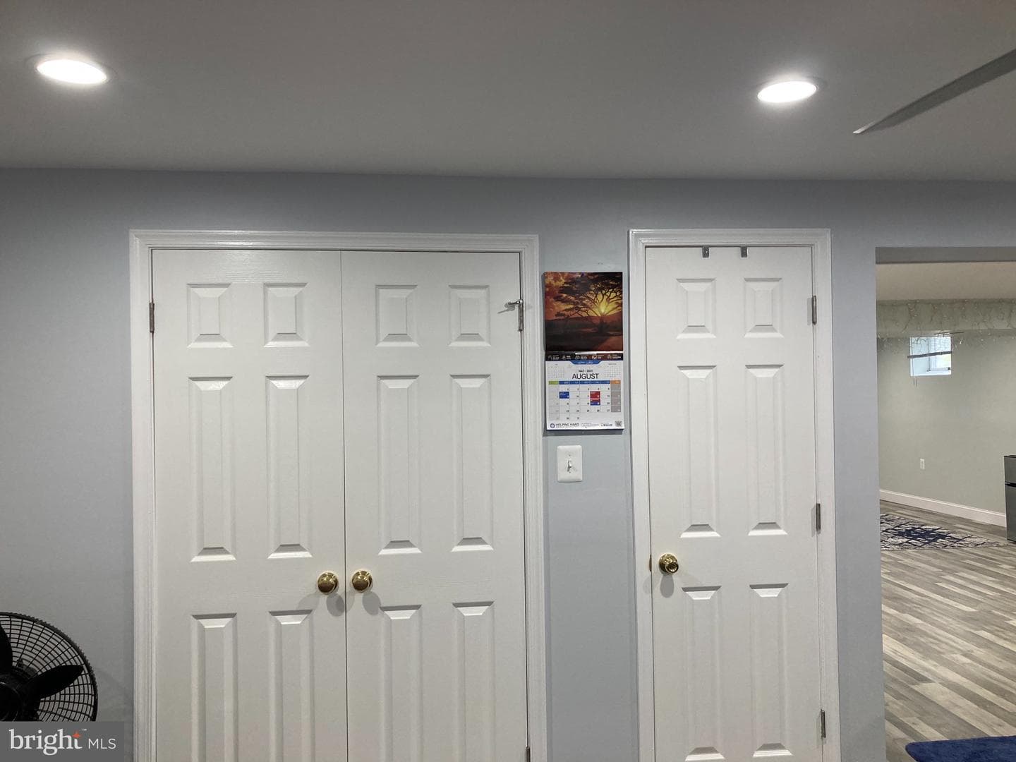 9 Hickory Ridge Court photo 37