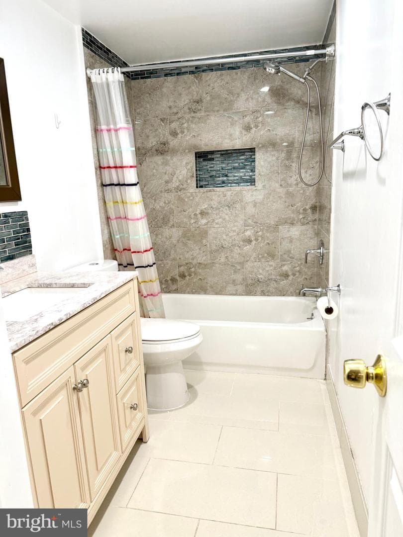 9 Hickory Ridge Court photo 39