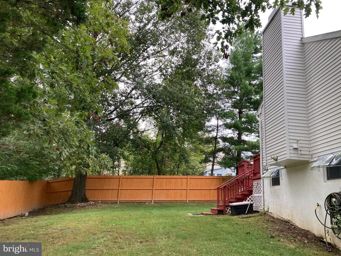 9 Hickory Ridge Court photo 44