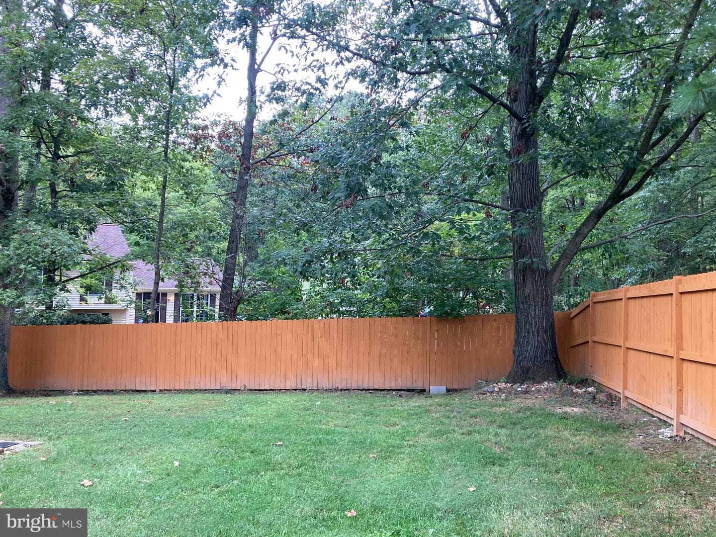 9 Hickory Ridge Court photo 45