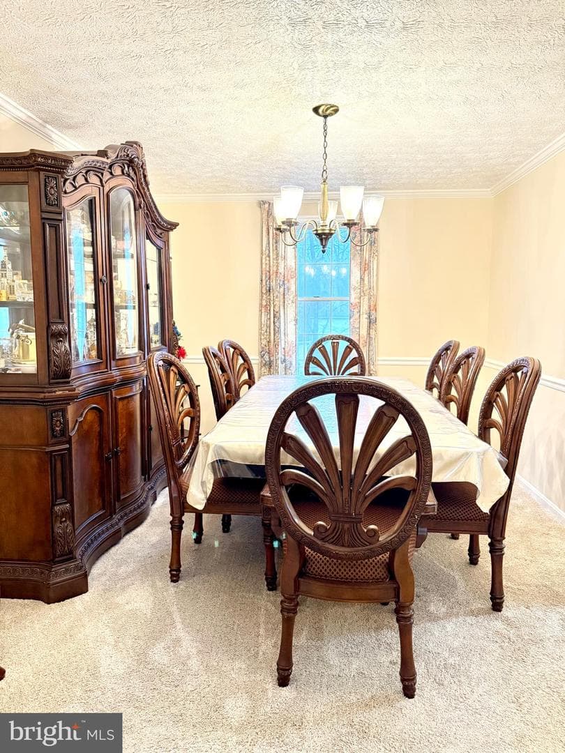 9 Hickory Ridge Court photo 7