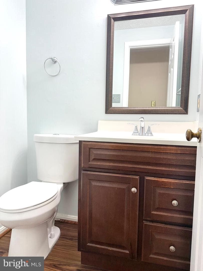 9 Hickory Ridge Court photo 9