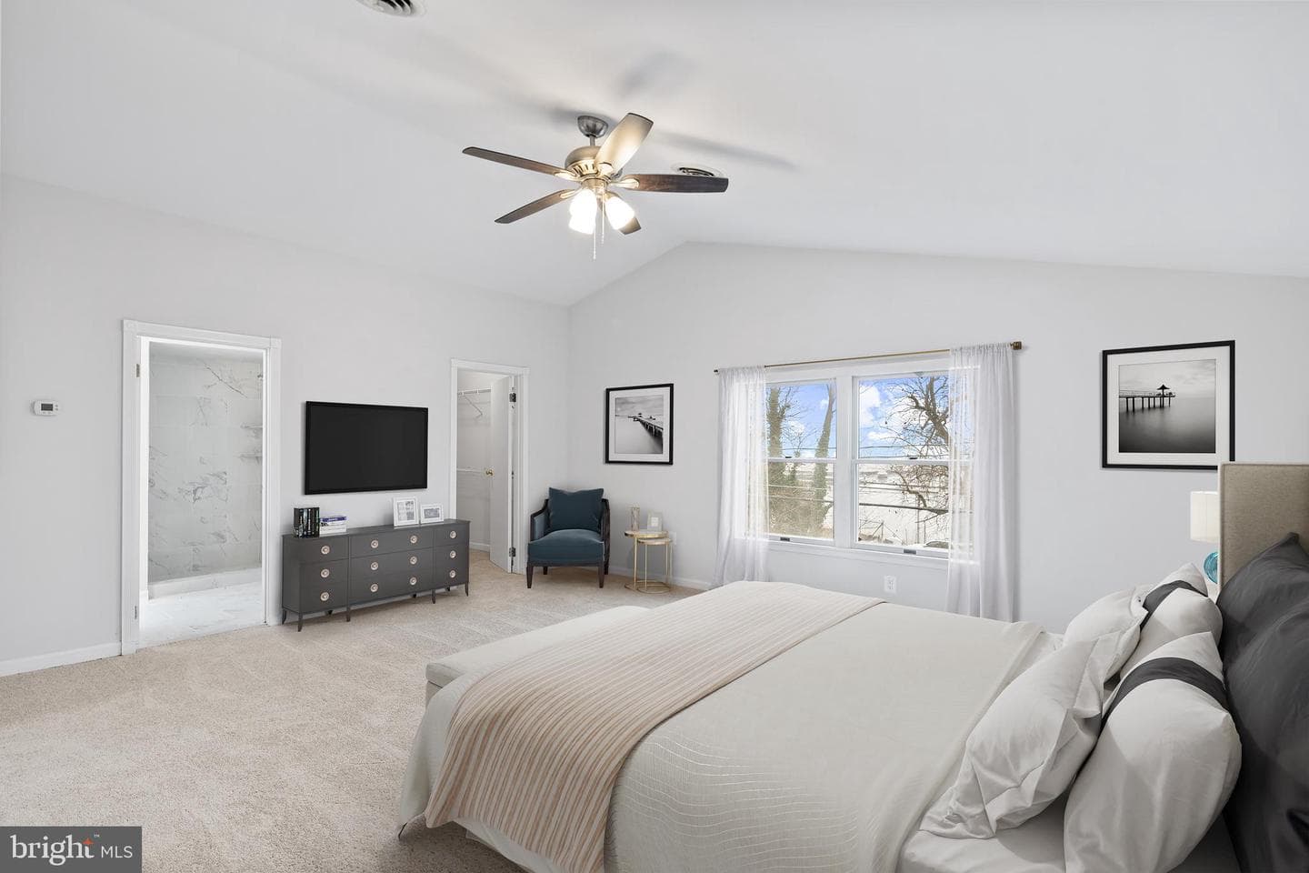 7028 Deerfield Rd photo 15