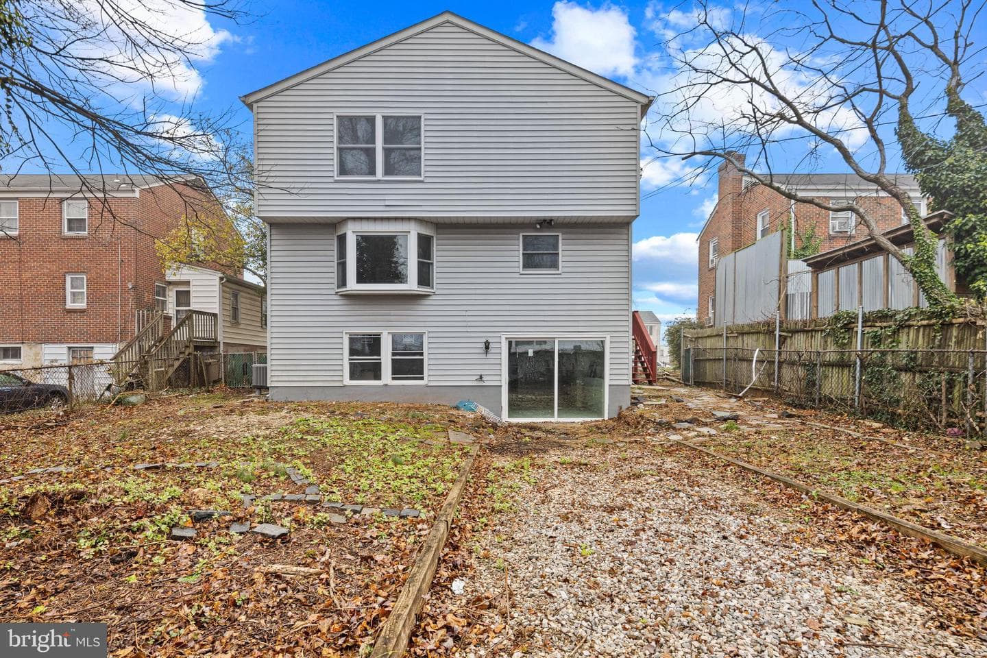 7028 Deerfield Rd photo 25