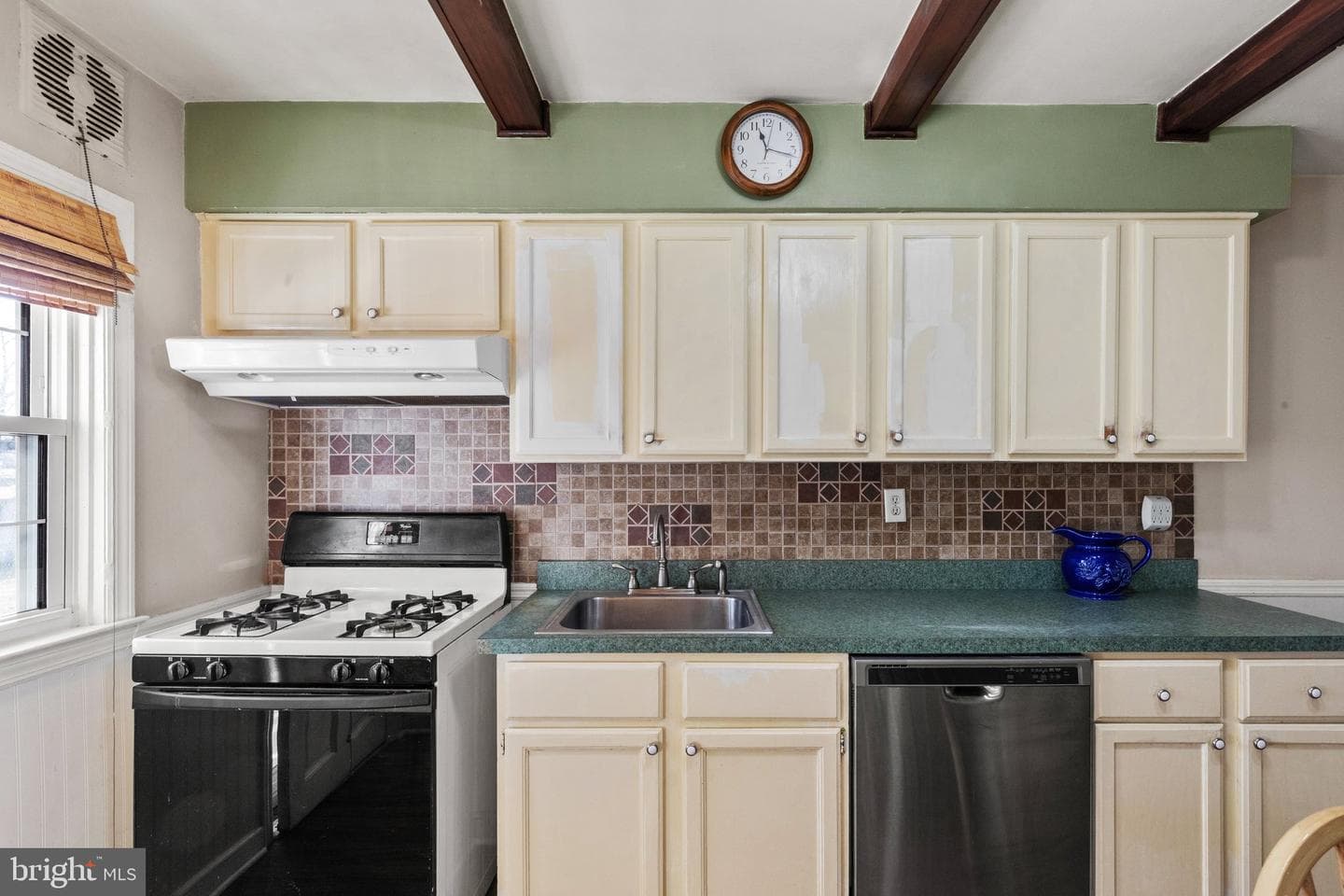 123 Lyndale Avenue photo 10