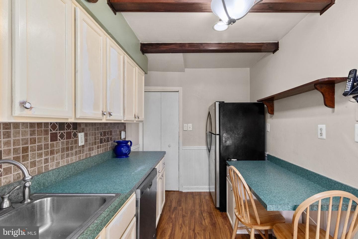 123 Lyndale Avenue photo 11