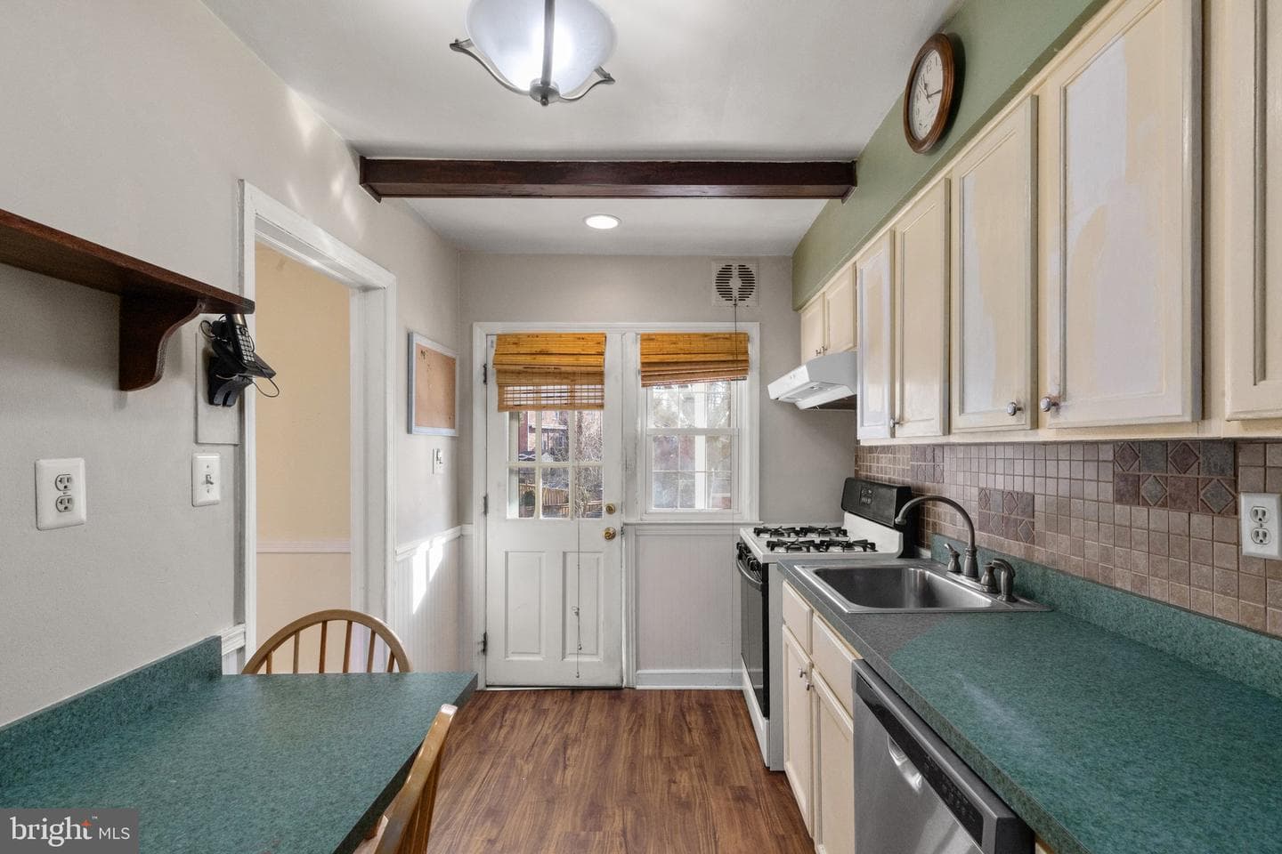 123 Lyndale Avenue photo 12