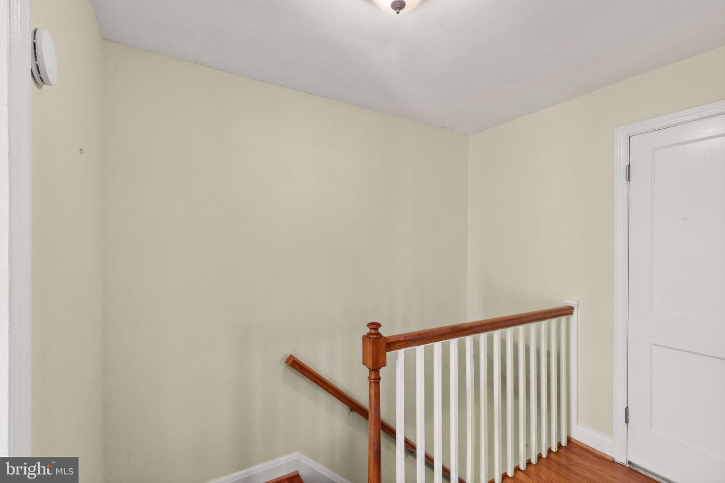 123 Lyndale Avenue photo 13