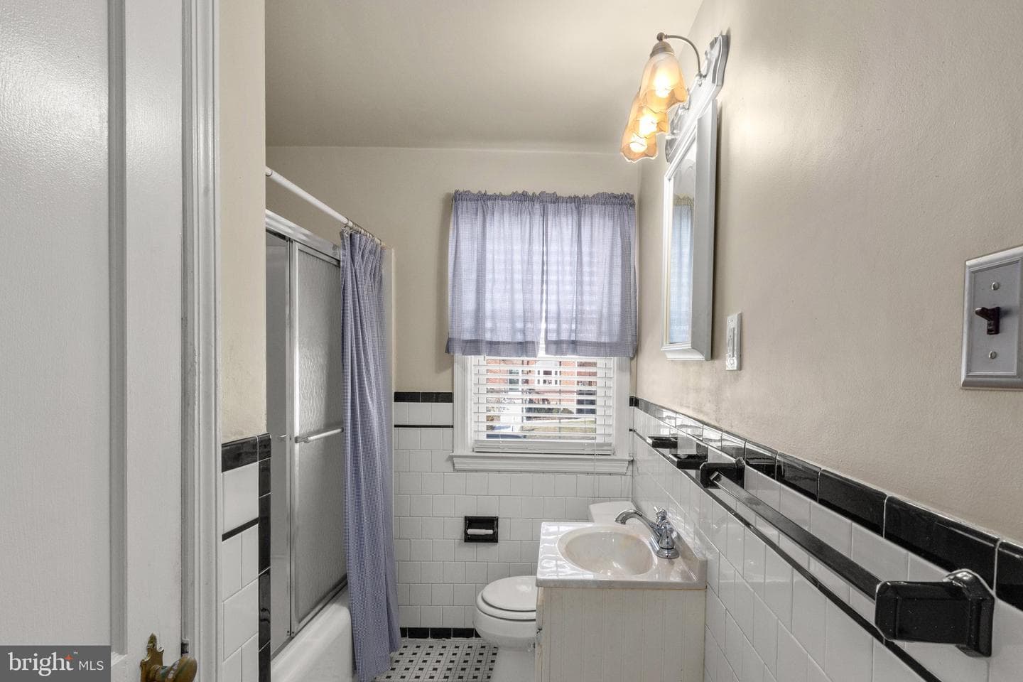 123 Lyndale Avenue photo 14