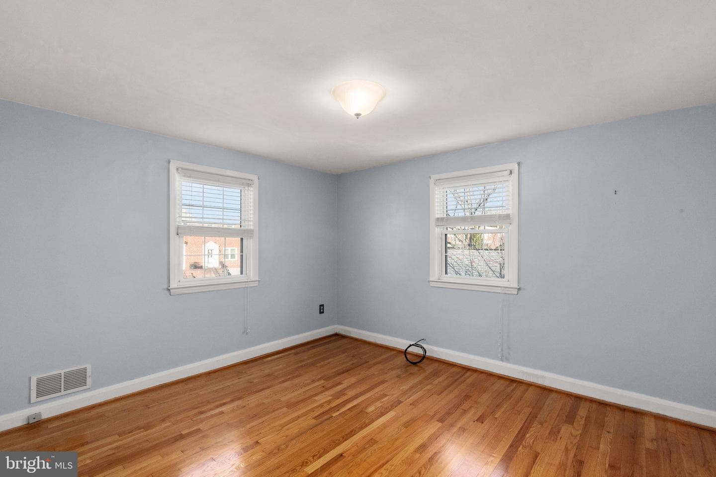 123 Lyndale Avenue photo 16