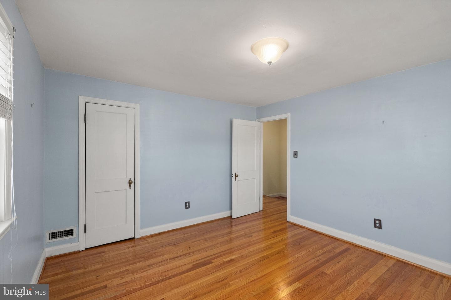 123 Lyndale Avenue photo 17