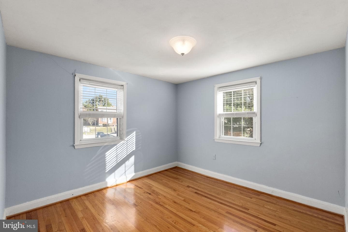 123 Lyndale Avenue photo 18