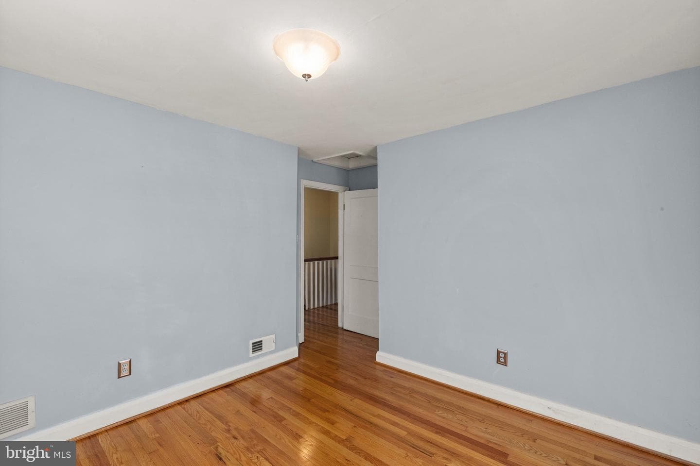 123 Lyndale Avenue photo 19