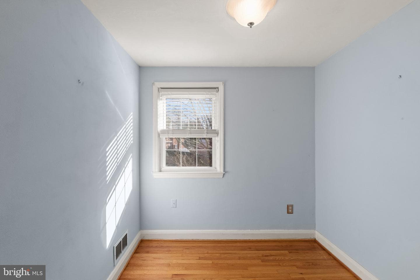 123 Lyndale Avenue photo 20