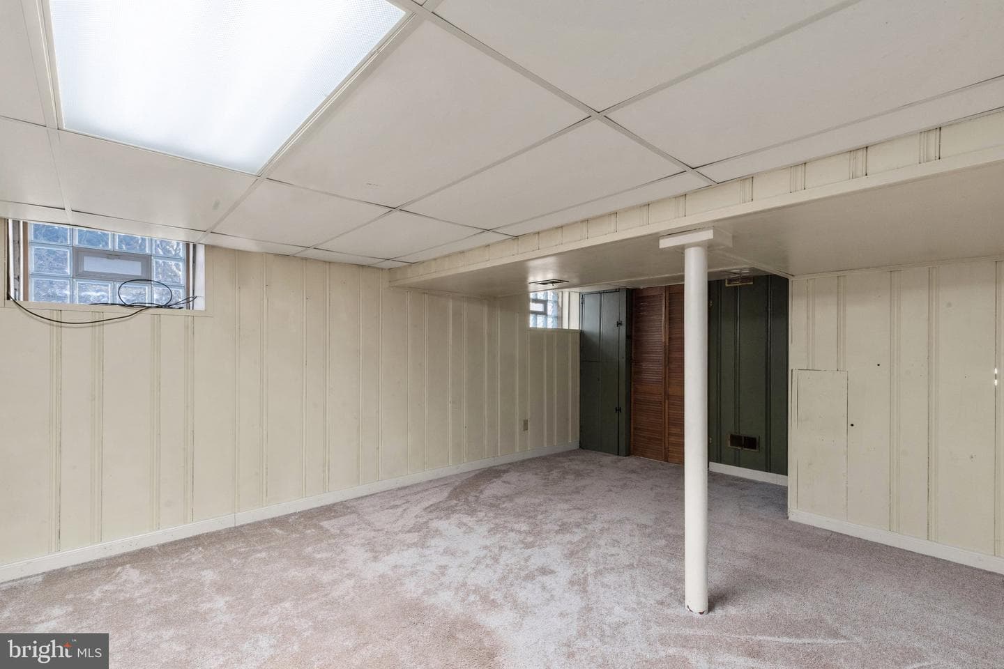 123 Lyndale Avenue photo 24