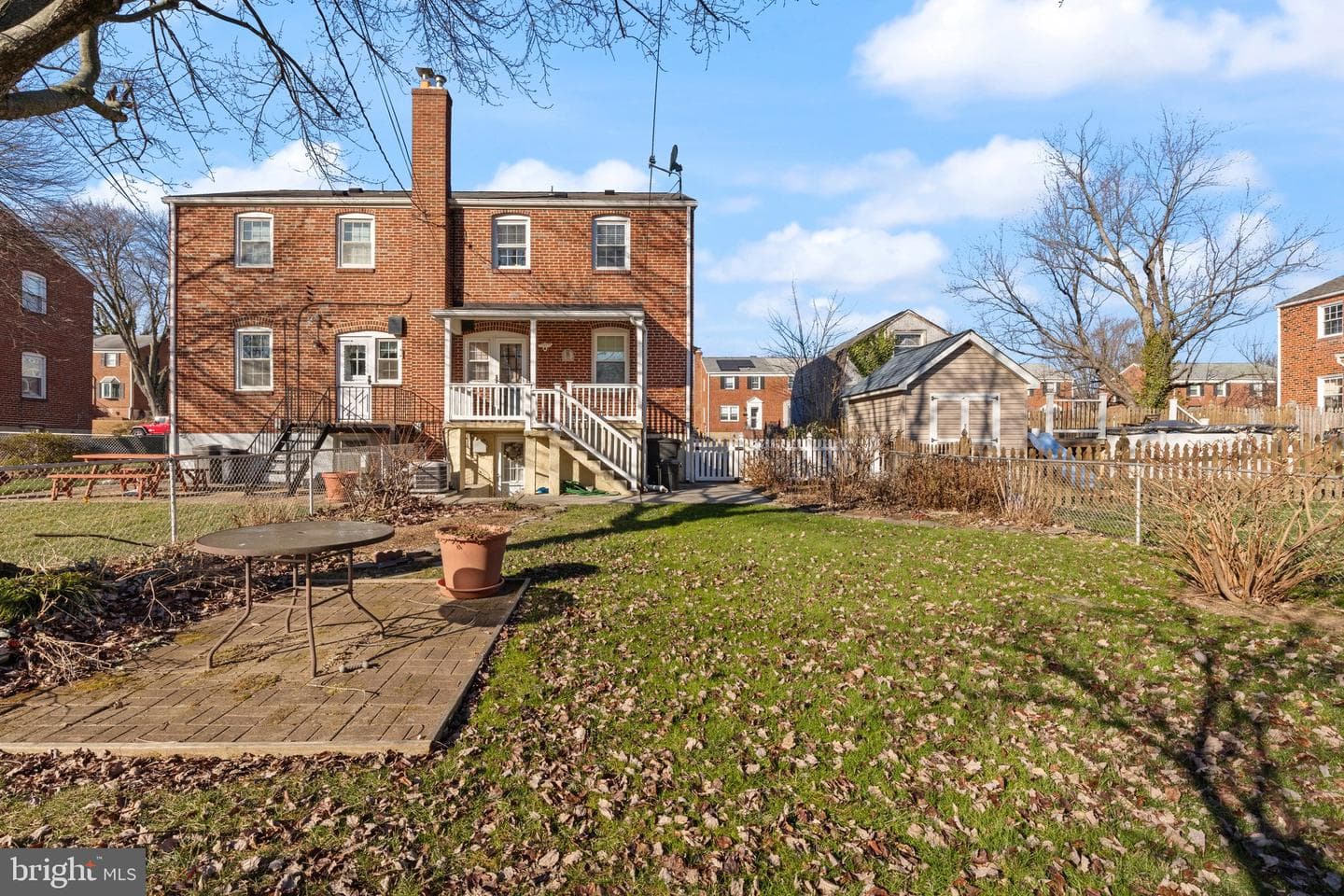 123 Lyndale Avenue photo 27