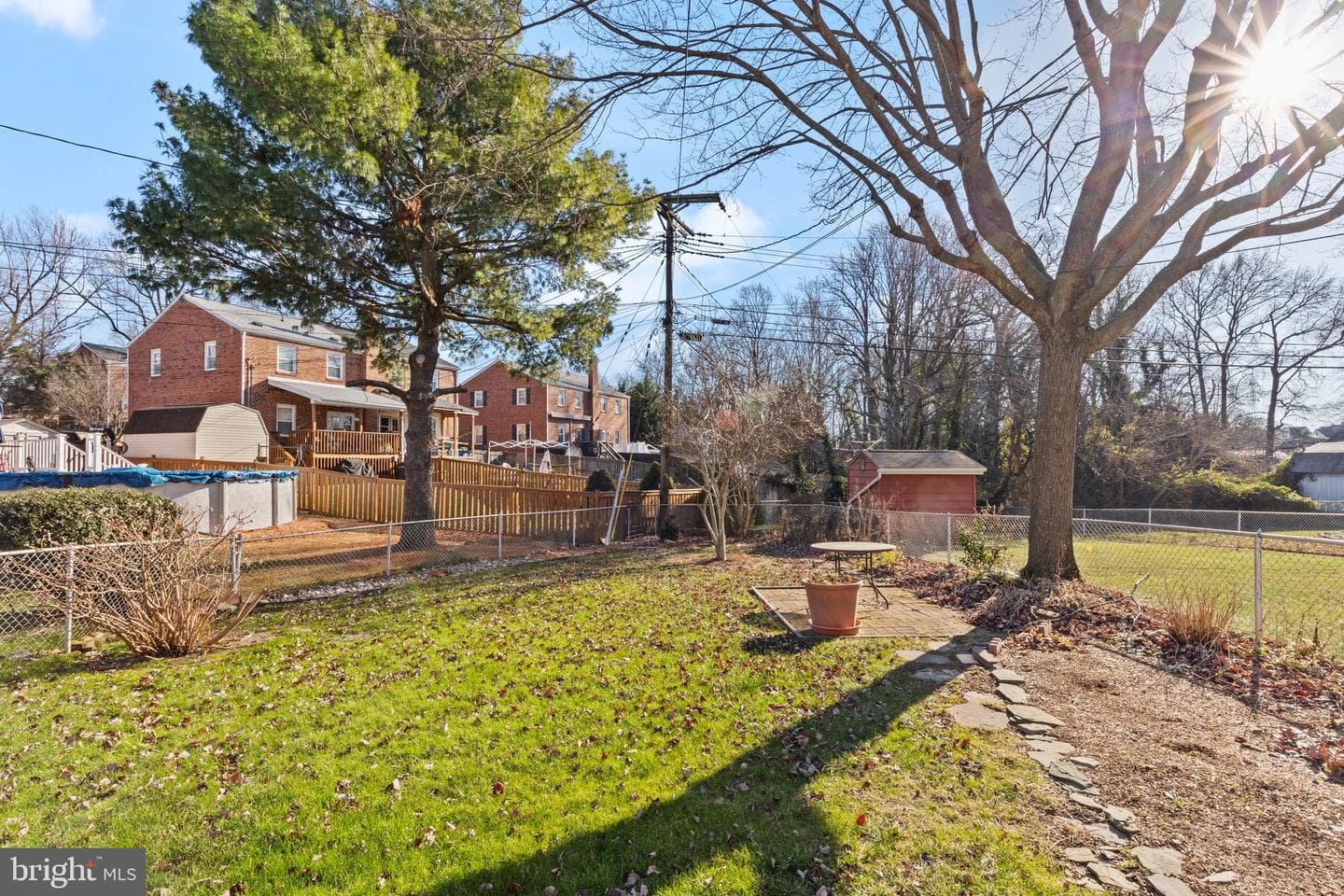123 Lyndale Avenue photo 29