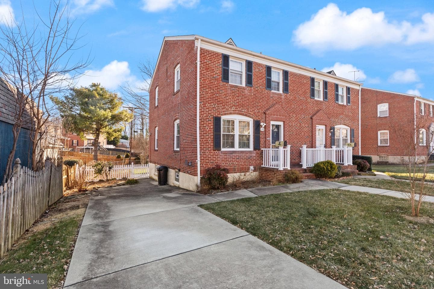 123 Lyndale Avenue photo 3