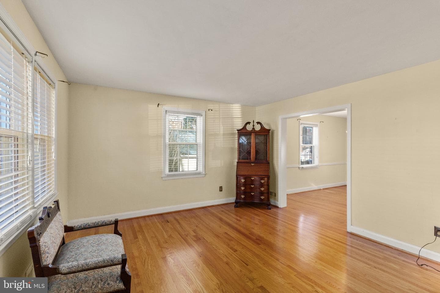 123 Lyndale Avenue photo 4