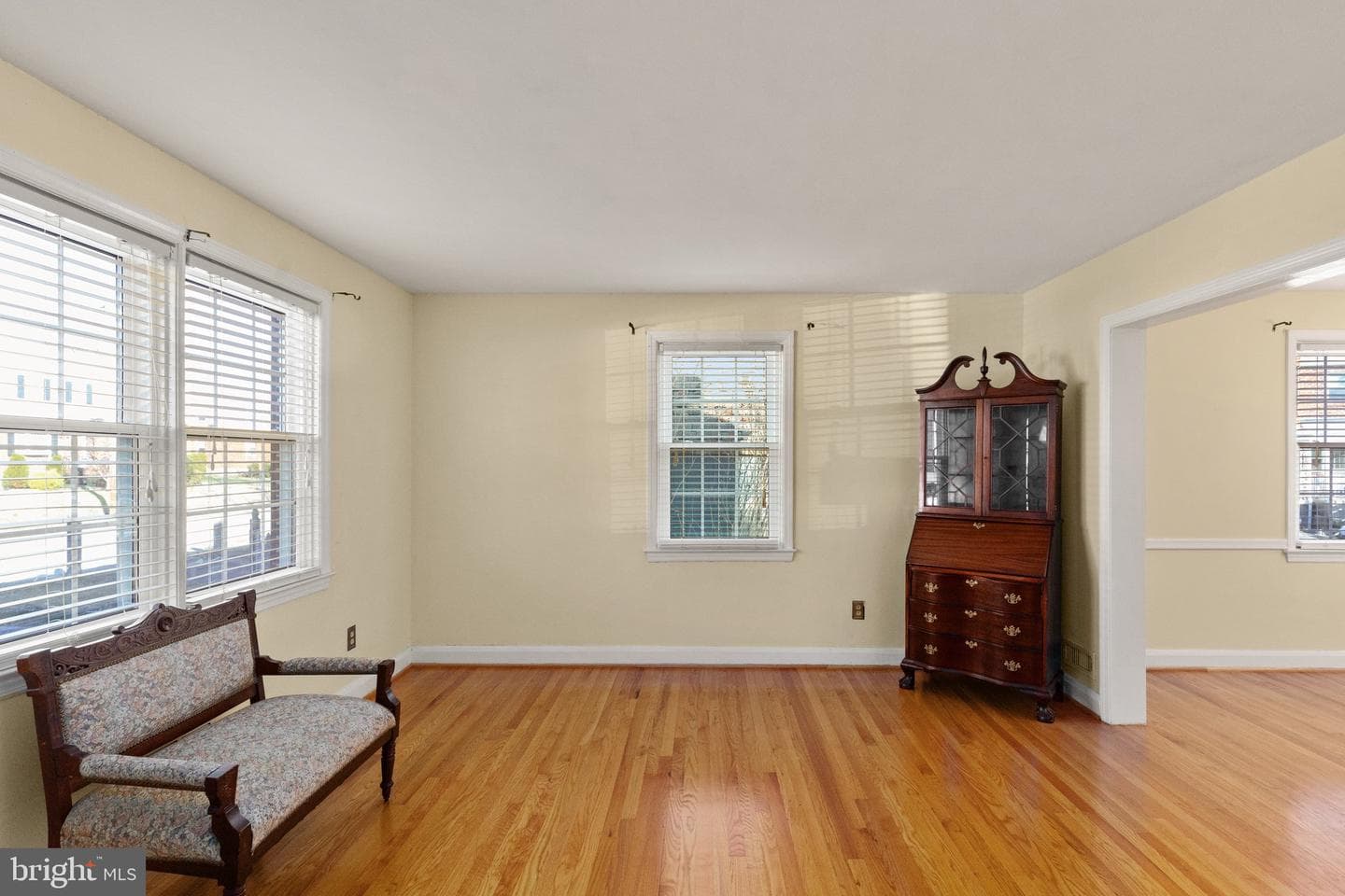 123 Lyndale Avenue photo 5