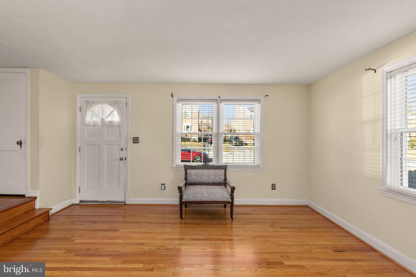 123 Lyndale Avenue photo 6