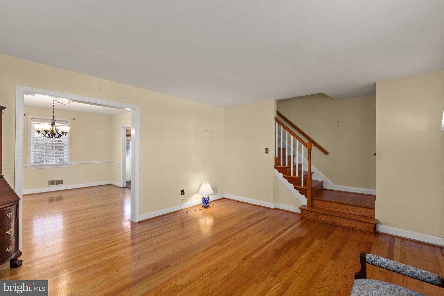 123 Lyndale Avenue photo 7