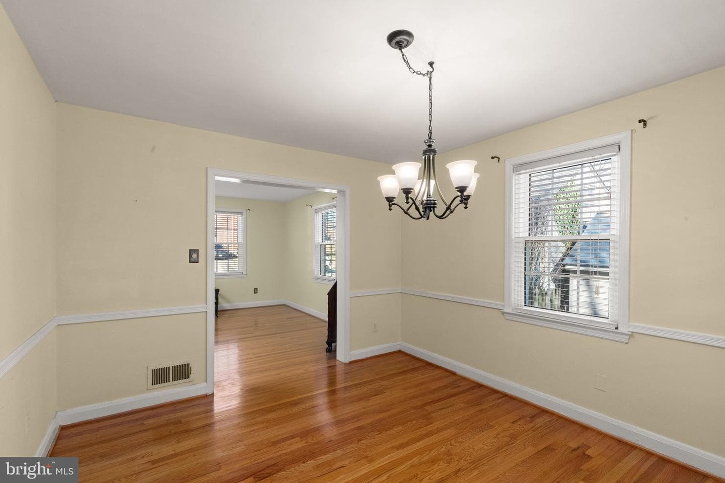 123 Lyndale Avenue photo 8