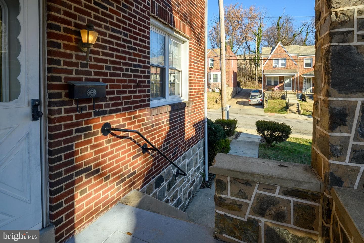 14 Nunnery Lane photo 1