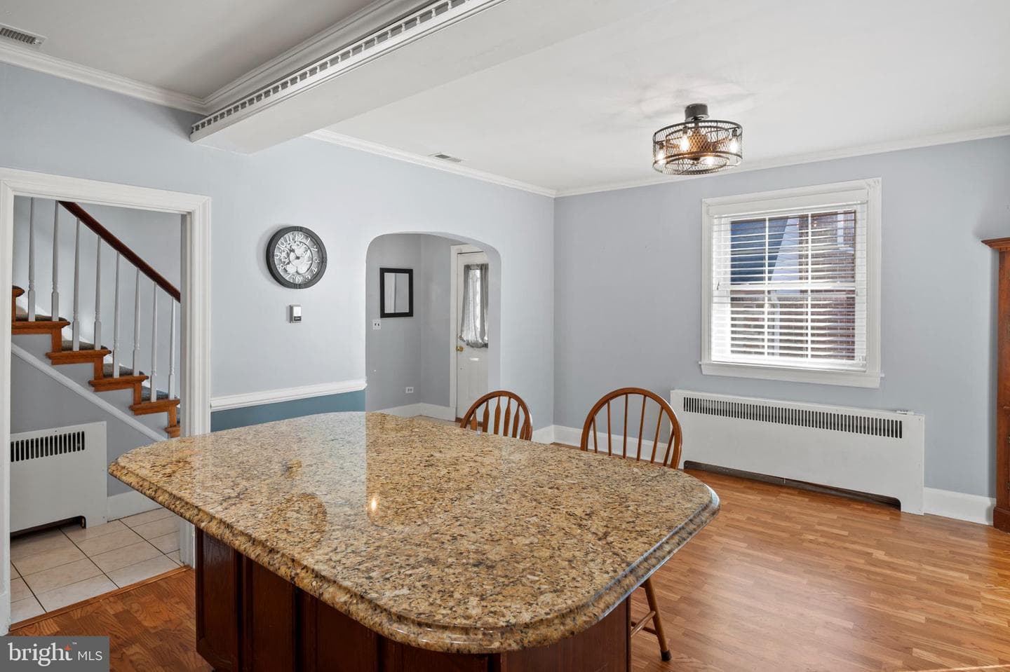 14 Nunnery Lane photo 12