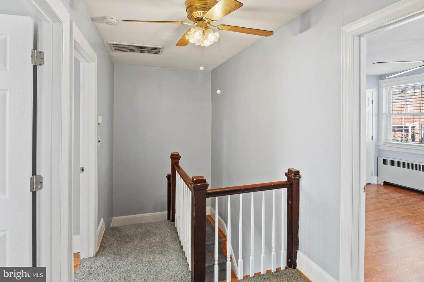 14 Nunnery Lane photo 15